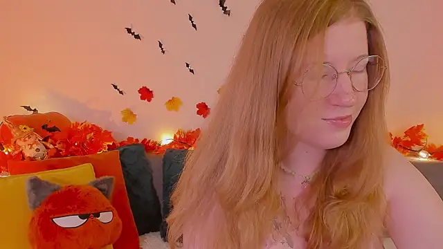 Tori the witch online show from 11/06/25, 08:15