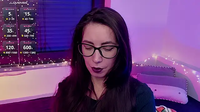 Snapshot of RitaSonnet chatting on 12/10/24, 08:51 RitaSonnet online show from 12/10/24, 08:51