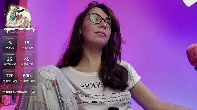 Snapshot of RitaSonnet chatting on 12/26/24, 06:09 RitaSonnet online show from 12/26/24, 06:09