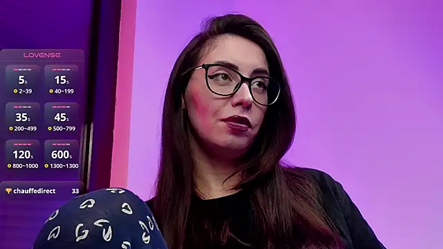 Snapshot of RitaSonnet chatting on 01/11/25, 01:11 RitaSonnet online show from 01/11/25, 01:11