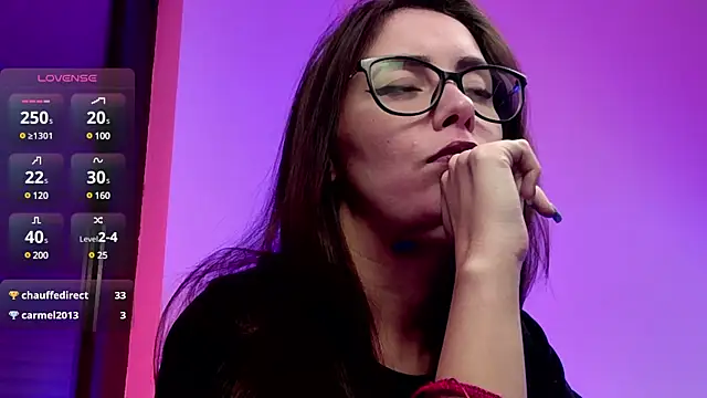 Snapshot of RitaSonnet chatting on 01/11/25, 04:14 RitaSonnet online show from 01/11/25, 04:14