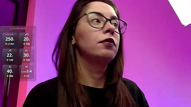 Snapshot of RitaSonnet chatting on 01/13/25, 06:06 RitaSonnet online show from 01/13/25, 06:06