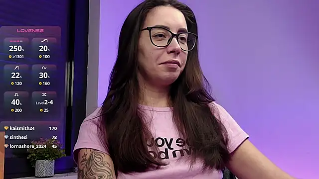 Snapshot of RitaSonnet chatting on 01/21/25, 01:11 RitaSonnet online show from 01/21/25, 01:11