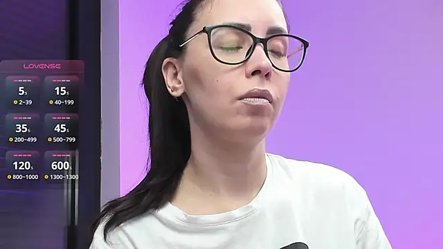 Snapshot of RitaSonnet chatting on 01/29/25, 10:05 RitaSonnet online show from 01/29/25, 10:05