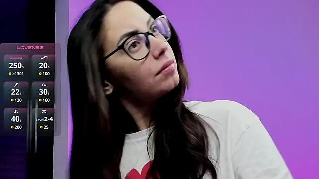 Snapshot of RitaSonnet chatting on 01/31/25, 06:24 RitaSonnet online show from 01/31/25, 06:24