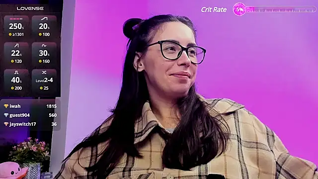 Snapshot of RitaSonnet chatting on 02/08/25, 04:47 RitaSonnet online show from 02/08/25, 04:47