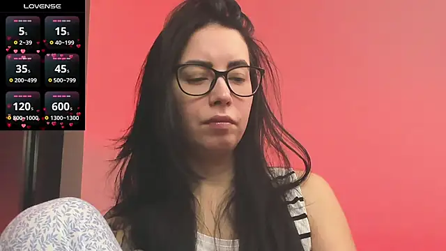 Snapshot of RitaSonnet chatting on 02/26/25, 06:26 RitaSonnet online show from 02/26/25, 06:26