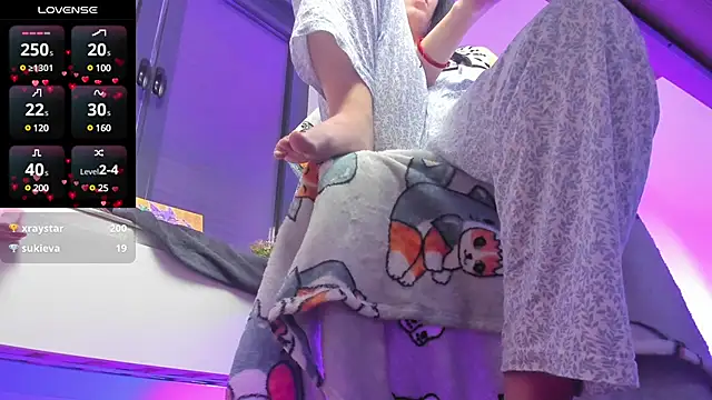 Snapshot of RitaSonnet chatting on 03/02/25, 01:38 RitaSonnet online show from 03/02/25, 01:38