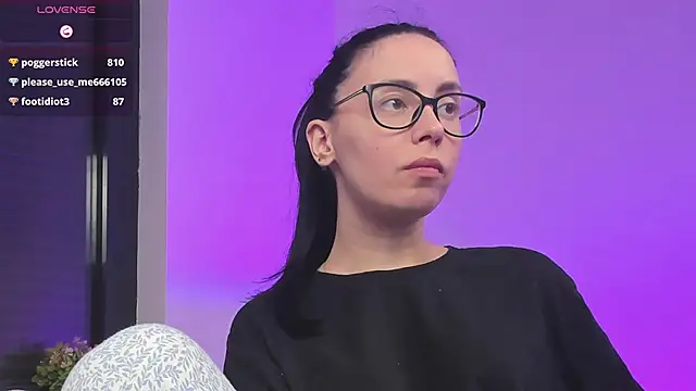 Snapshot of RitaSonnet chatting on 03/09/25, 04:11 RitaSonnet online show from 03/09/25, 04:11