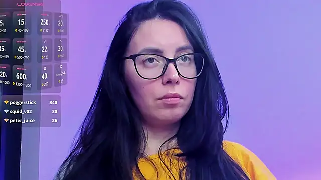 Snapshot of RitaSonnet chatting on 03/15/25, 06:54 RitaSonnet online show from 03/15/25, 06:54