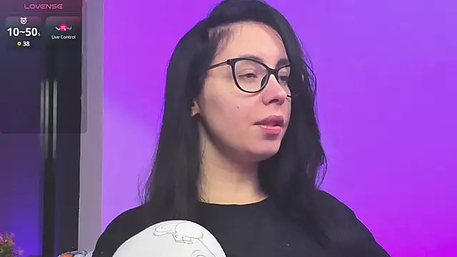 Snapshot of RitaSonnet chatting on 03/17/25, 02:01 RitaSonnet online show from 03/17/25, 02:01