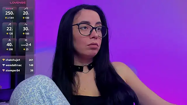 Snapshot of RitaSonnet chatting on 03/21/25, 01:12 RitaSonnet online show from 03/21/25, 01:12