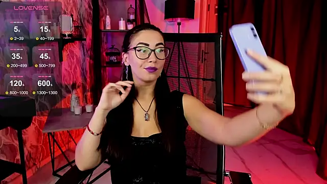 Snapshot of RitaSonnet chatting on 09/30/25, 09:14 RitaSonnet online show from 09/30/25, 09:14