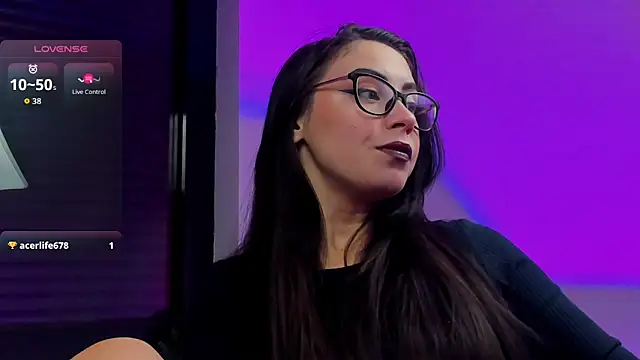 RitaSonnet online show from 12/15/25, 10:52