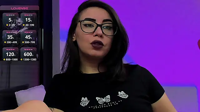 Snapshot of RitaSonnet chatting on 02/06/26, 11:35 RitaSonnet online show from 02/06/26, 11:35