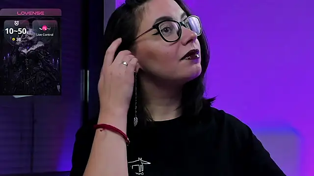 Snapshot of RitaSonnet chatting on 02/11/26, 03:28 RitaSonnet online show from 02/11/26, 03:28