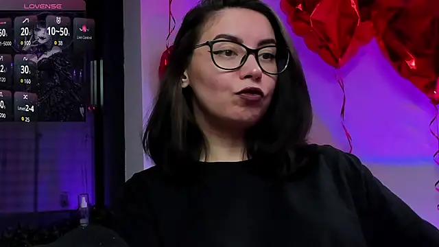 Snapshot of RitaSonnet chatting on 03/04/26, 11:27 RitaSonnet online show from 03/04/26, 11:27