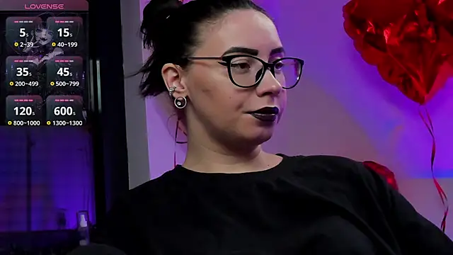 RitaSonnet online show from 03/06/26, 09:06