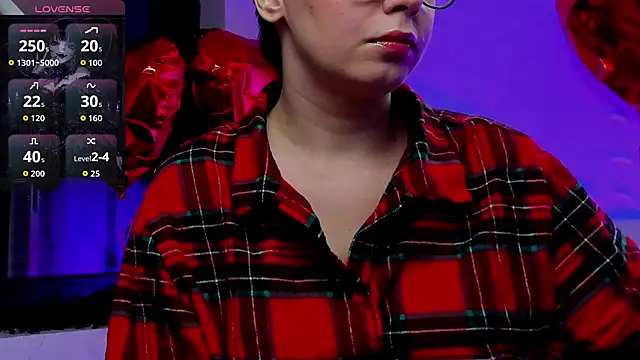 RitaSonnet online show from 03/20/26, 08:30