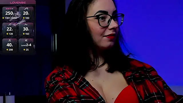 RitaSonnet online show from 04/01/26, 10:16