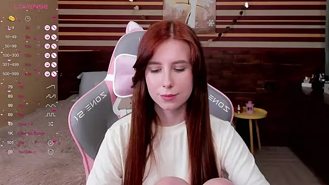 MilanaMua online show from 02/26/25, 08:04