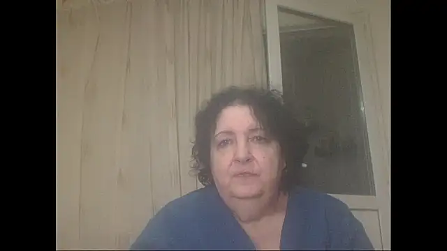 maturekorine online show from 10/26/25, 04:13