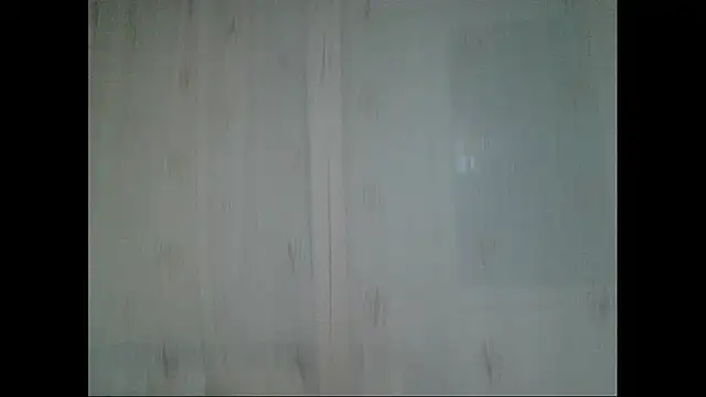 maturekorine online show from 12/15/25, 05:50