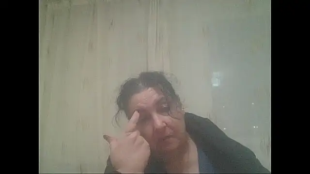 maturekorine online show from 02/05/26, 05:17