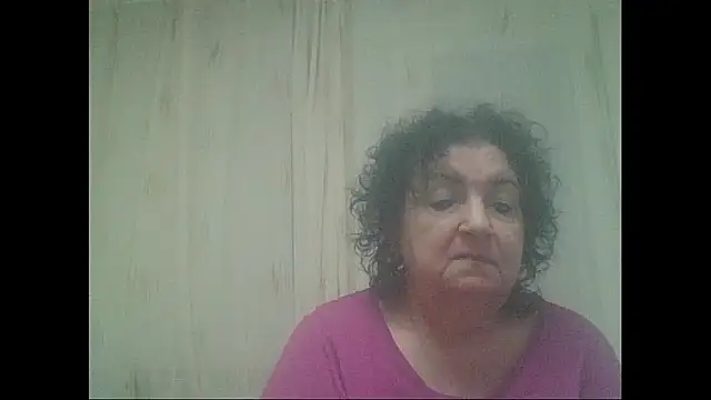 maturekorine online show from 02/12/26, 08:59