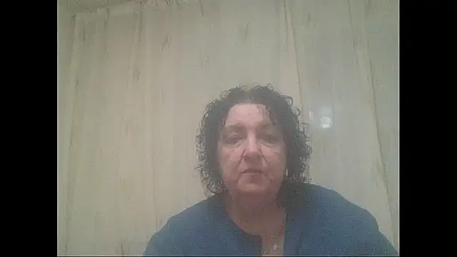 maturekorine online show from 02/22/26, 04:27