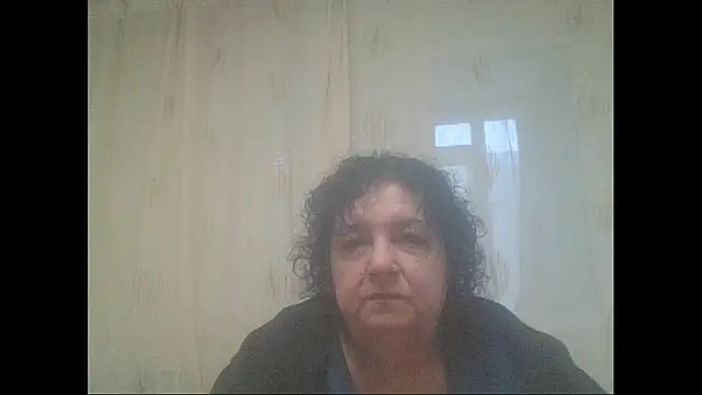 maturekorine online show from 02/23/26, 03:42