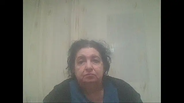 maturekorine online show from 03/01/26, 09:06