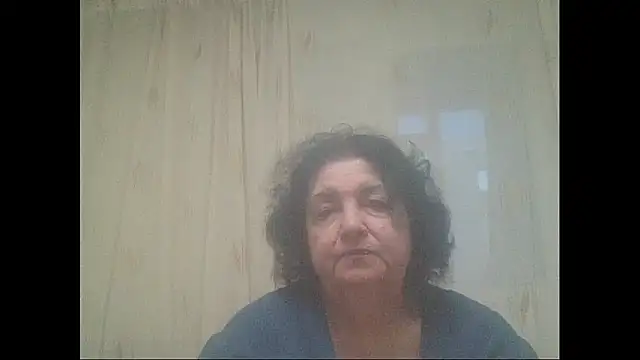 maturekorine online show from 03/04/26, 04:13