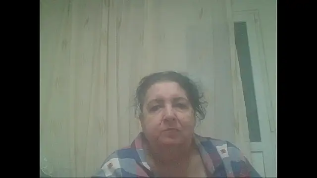 maturekorine online show from 03/07/26, 06:49