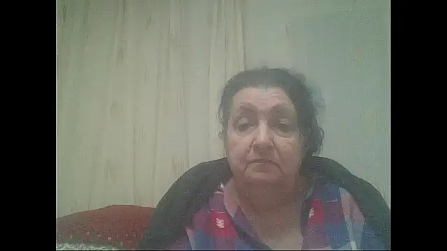 maturekorine online show from 03/09/26, 05:50