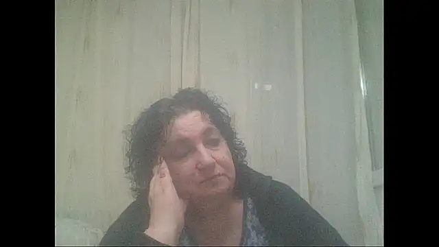 maturekorine online show from 03/26/26, 07:30