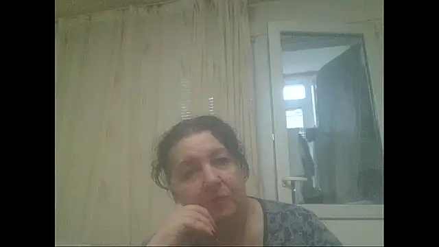 maturekorine online show from 03/30/26, 05:19