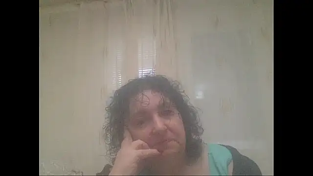 maturekorine online show from 04/09/26, 03:50