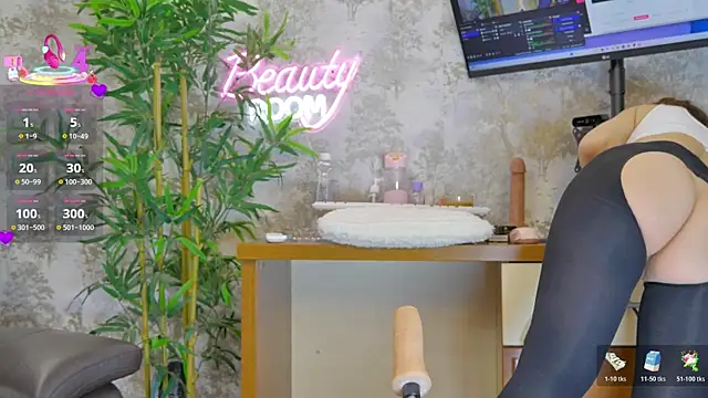 YourBurnWish online show from 01/17/26, 08:12