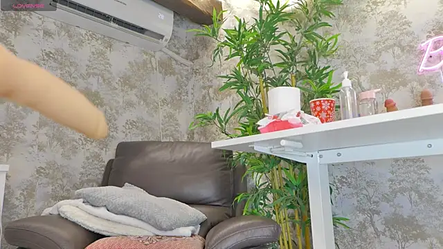 YourBurnWish online show from 04/18/26, 07:07