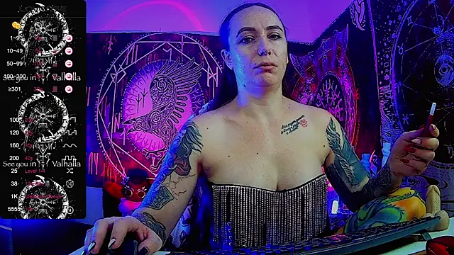 Snapshot of miss_jenna_lovee chatting on 12/05/24, 08:33 miss jenna lovee online show from 12/05/24, 08:33