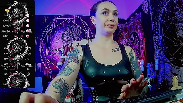 Snapshot of miss_jenna_lovee chatting on 12/06/24, 07:21 miss jenna lovee online show from 12/06/24, 07:21