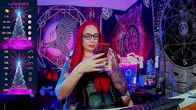 Snapshot of miss_jenna_lovee chatting on 12/12/24, 07:41 miss jenna lovee online show from 12/12/24, 07:41