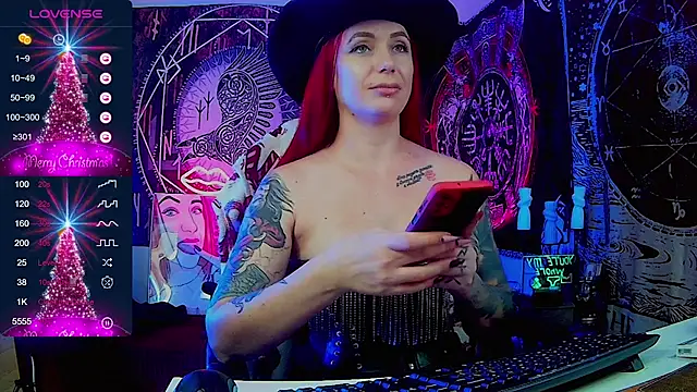 Snapshot of miss_jenna_lovee chatting on 12/14/24, 06:24 miss jenna lovee online show from 12/14/24, 06:24