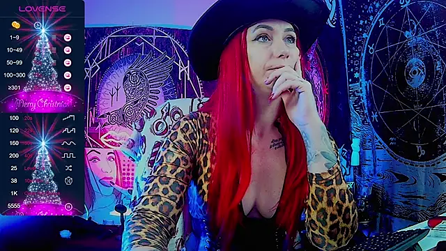 Snapshot of miss_jenna_lovee chatting on 12/16/24, 12:15 miss jenna lovee online show from 12/16/24, 12:15