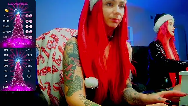 Snapshot of miss_jenna_lovee chatting on 12/22/24, 08:38 miss jenna lovee online show from 12/22/24, 08:38
