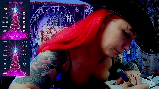 Snapshot of miss_jenna_lovee chatting on 01/05/25, 06:56 miss jenna lovee online show from 01/05/25, 06:56