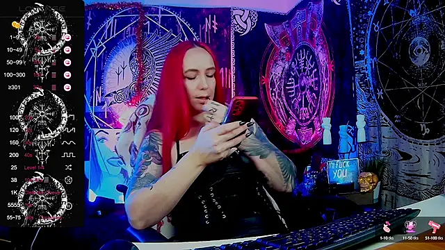 Snapshot of miss_jenna_lovee chatting on 01/14/25, 02:40 miss jenna lovee online show from 01/14/25, 02:40