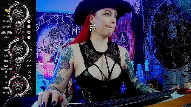 Snapshot of miss_jenna_lovee chatting on 01/14/25, 11:48 miss jenna lovee online show from 01/14/25, 11:48