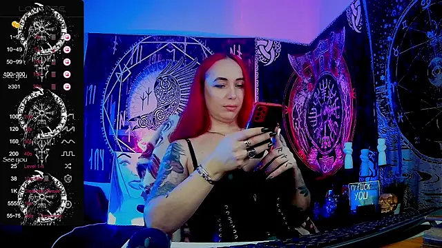 Snapshot of miss_jenna_lovee chatting on 01/16/25, 12:02 miss jenna lovee online show from 01/16/25, 12:02